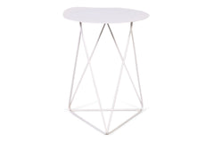 LogicTrade product 114960 image 45860