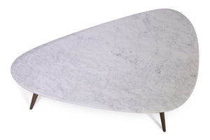 LogicTrade product 114961 image 43081