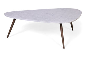 LogicTrade product 114961 image 43083