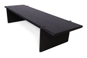 LogicTrade product 114963 image 43084