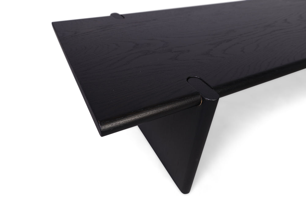 LogicTrade product 114963 image 43084