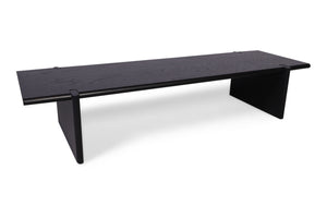 LogicTrade product 114963 image 43086