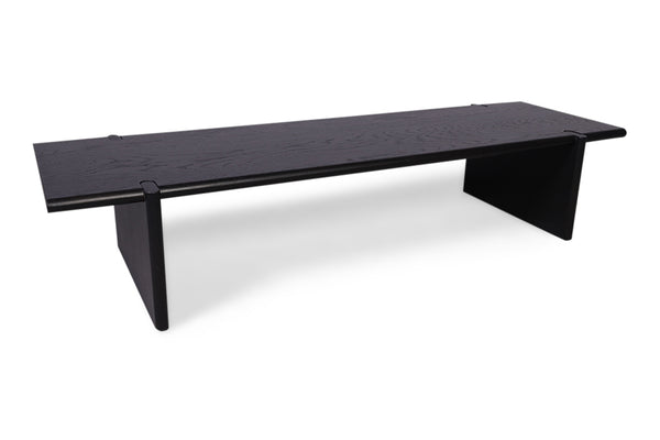 LogicTrade product 114963 image 43086