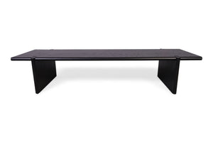 LogicTrade product 114963 image 43087
