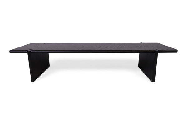 LogicTrade product 114963 image 43087