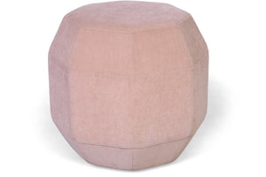 LogicTrade product 114964 image 53761