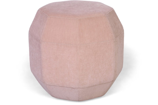 LogicTrade product 114964 image 53761
