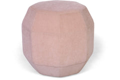 LogicTrade product 114964 image 53761