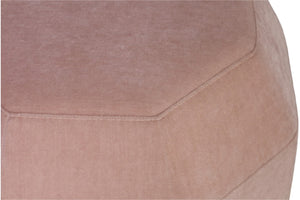 LogicTrade product 114964 image 53762