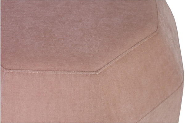 LogicTrade product 114964 image 53762