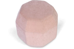 LogicTrade product 114964 image 53763