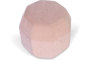LogicTrade product 114964 image 53763