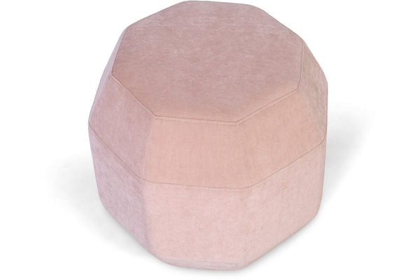LogicTrade product 114964 image 53763