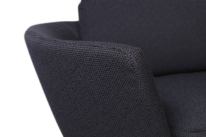 LogicTrade product 114965 image 41583