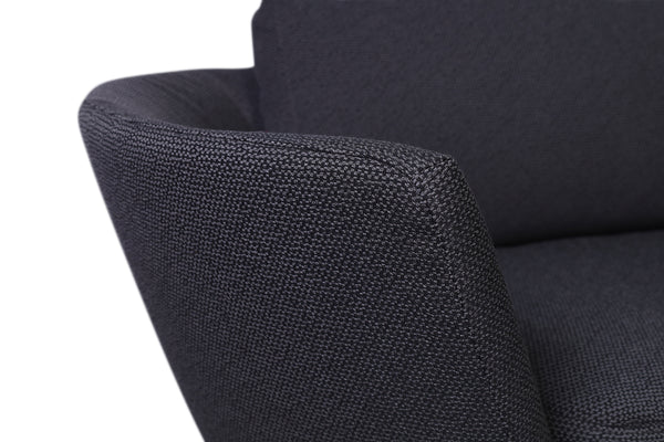 LogicTrade product 114965 image 41583