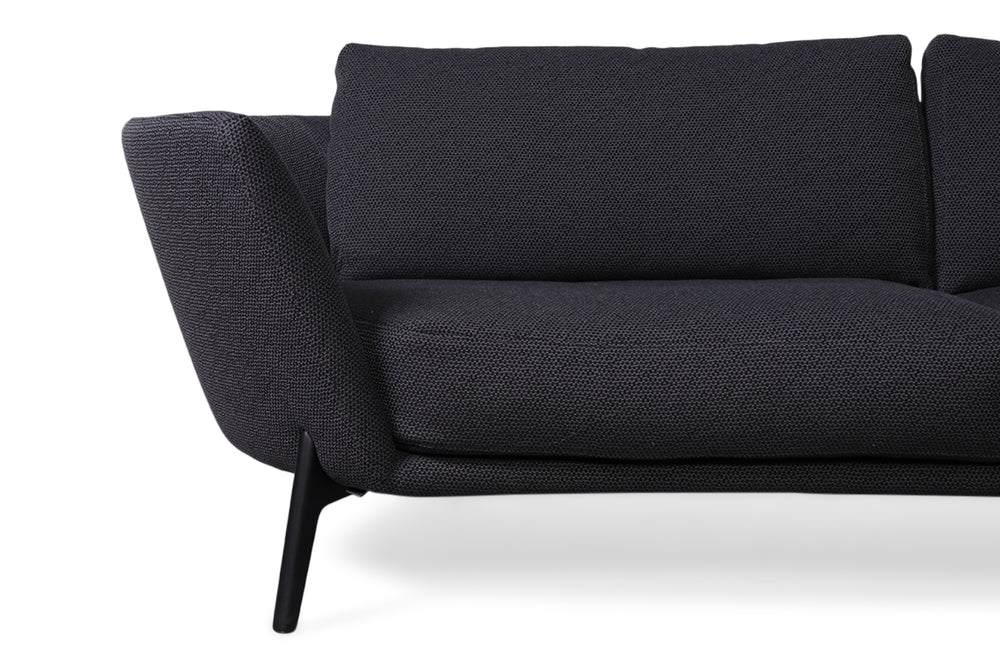 LogicTrade product 114965 image 41585