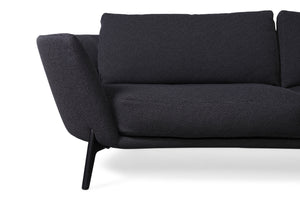 LogicTrade product 114965 image 41584