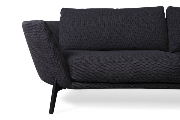 LogicTrade product 114965 image 41584