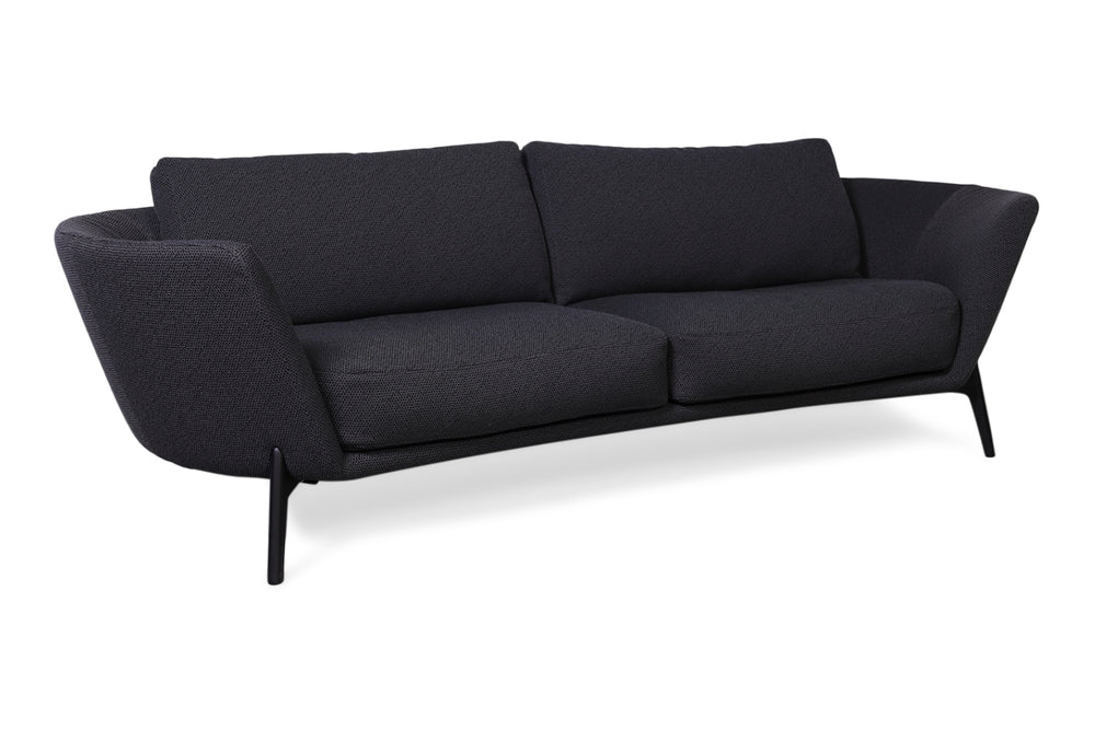 LogicTrade product 114965 image 41585
