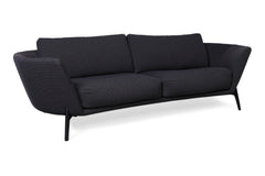 LogicTrade product 114965 image 41585