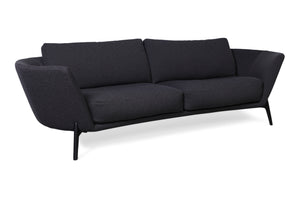 LogicTrade product 114965 image 41585