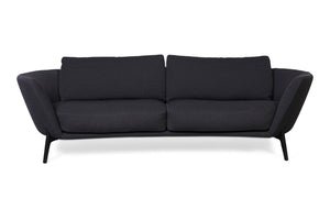 LogicTrade product 114965 image 41586