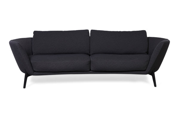 LogicTrade product 114965 image 41586