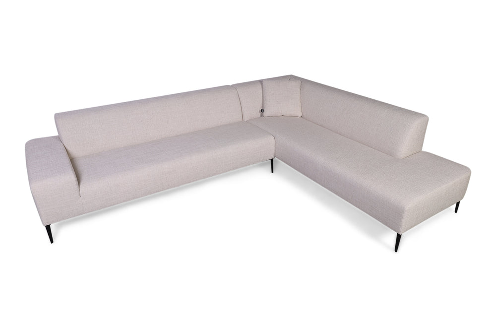 LogicTrade product 114966 image 41591