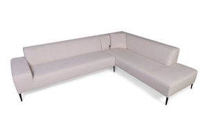 LogicTrade product 114966 image 41591