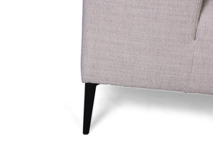 LogicTrade product 114966 image 41592