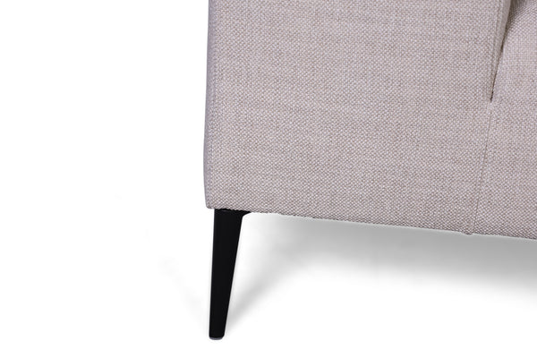 LogicTrade product 114966 image 41592