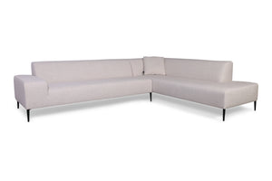 LogicTrade product 114966 image 41593
