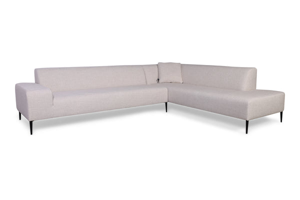 LogicTrade product 114966 image 41593