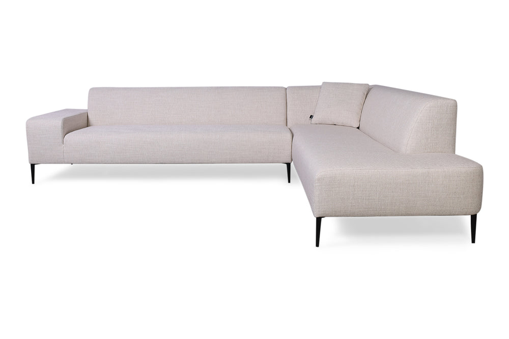 LogicTrade product 114966 image 41591