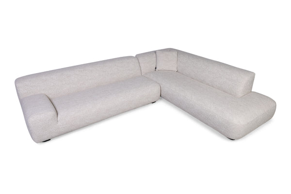 LogicTrade product 114967 image 41587