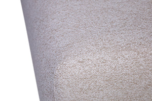 LogicTrade product 114967 image 41588