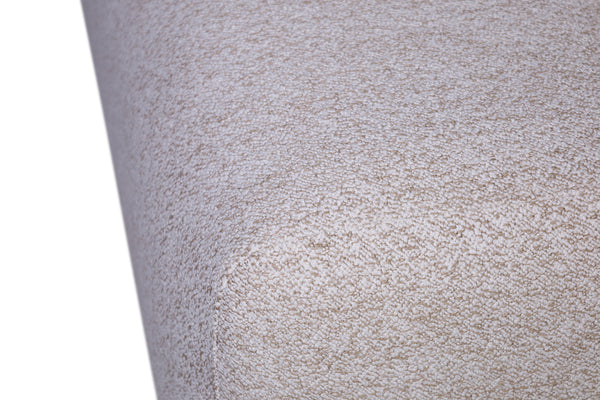 LogicTrade product 114967 image 41588