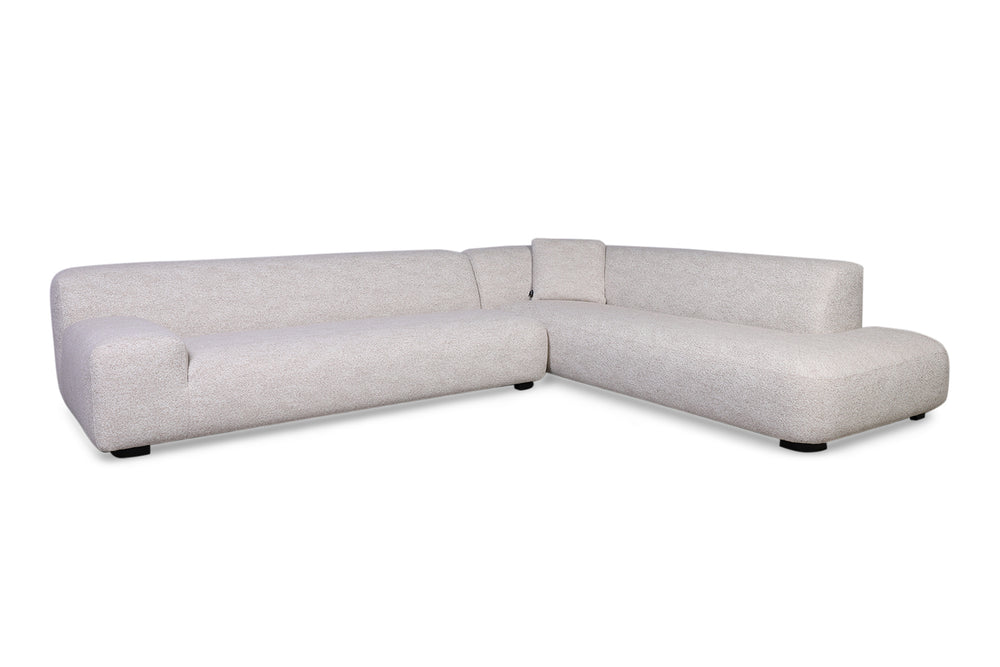 LogicTrade product 114967 image 41589