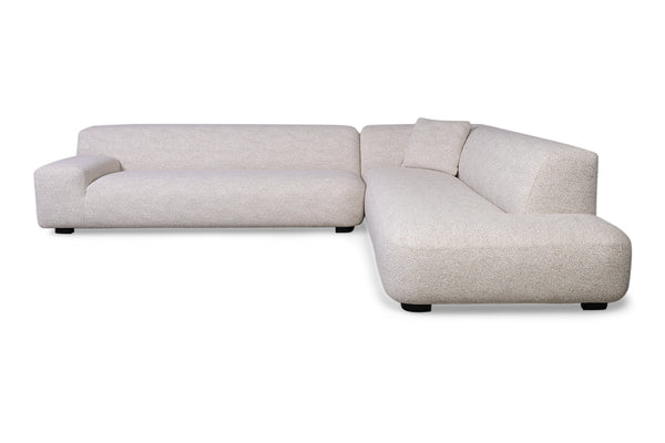 LogicTrade product 114967 image 41590