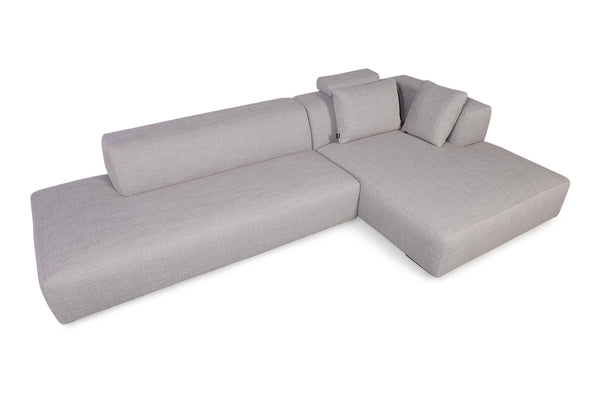 LogicTrade product 114968 image 41599