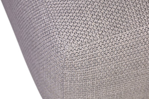 LogicTrade product 114968 image 41600