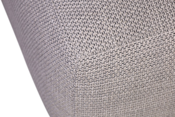 LogicTrade product 114968 image 41600