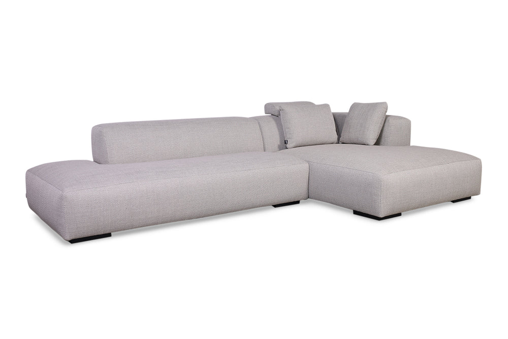 LogicTrade product 114968 image 41601