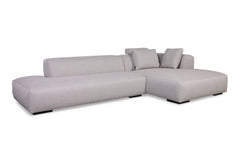 LogicTrade product 114968 image 41601