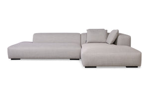 LogicTrade product 114968 image 41602