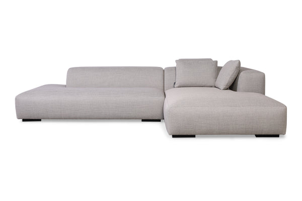 LogicTrade product 114968 image 41602