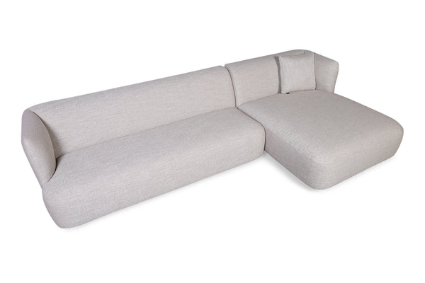 LogicTrade product 114969 image 41595