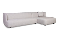 LogicTrade product 114969 image 41597