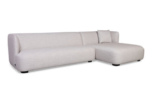 LogicTrade product 114969 image 41597
