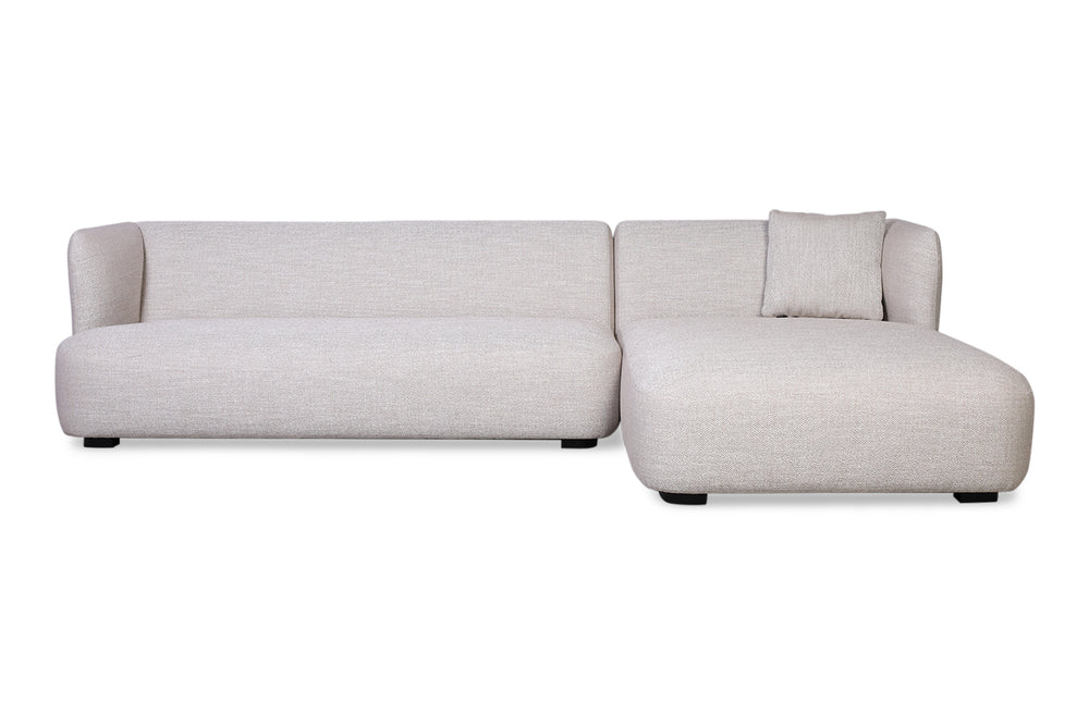 LogicTrade product 114969 image 41597